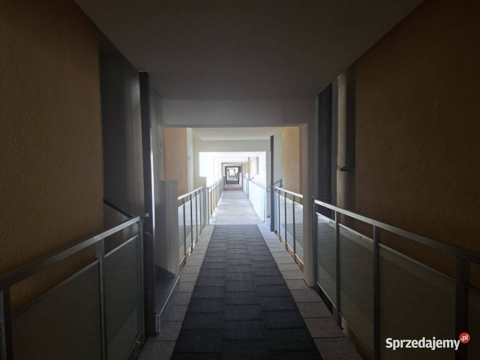 Syndyk sprzeda spółdzielcze własnościowe prawo Warszawa
