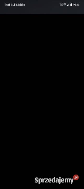 Sprzedam pralkę góry elektorulux Staszów