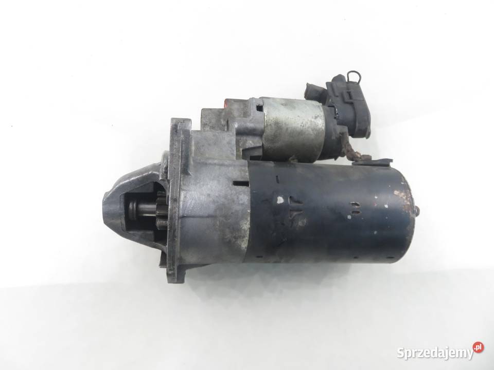 ROZRUSZNIK FIAT CROMA II 19 D 0001108202