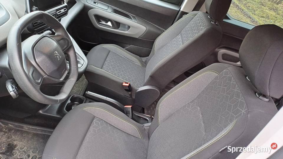 Zadbany Rifter serwisowany Szczyrk sprzedam