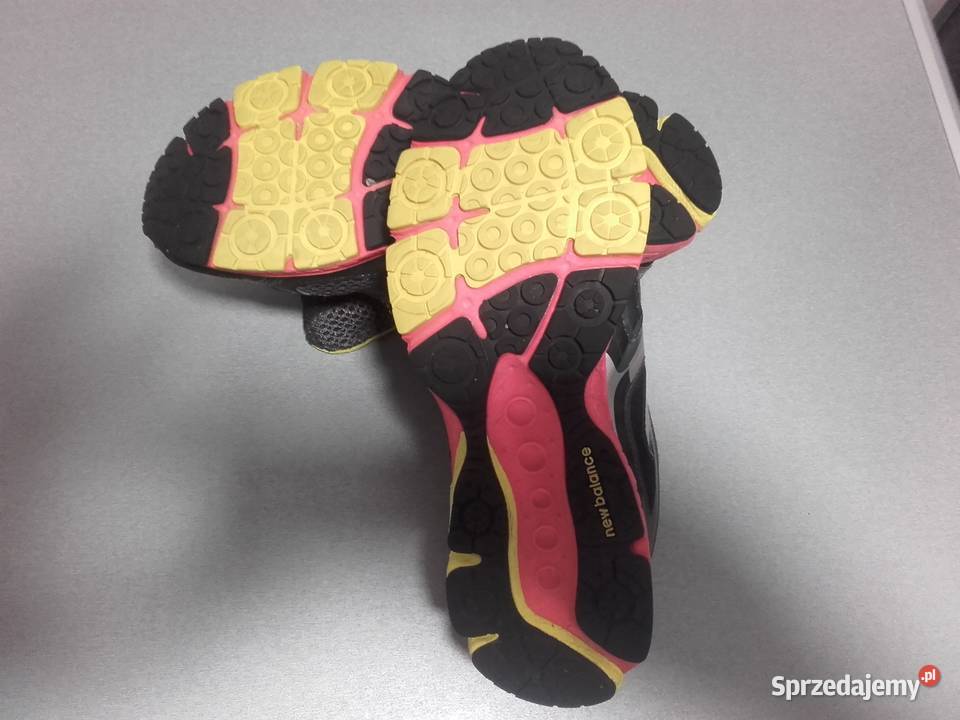Buty Balance 365 Kraśnik sprzedam