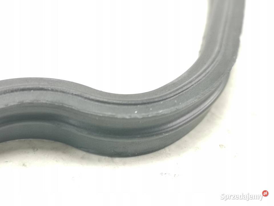 USZCZELKA POKRYWY ZAWORÓW FORD TRANSIT 22 TDCi sprzedam