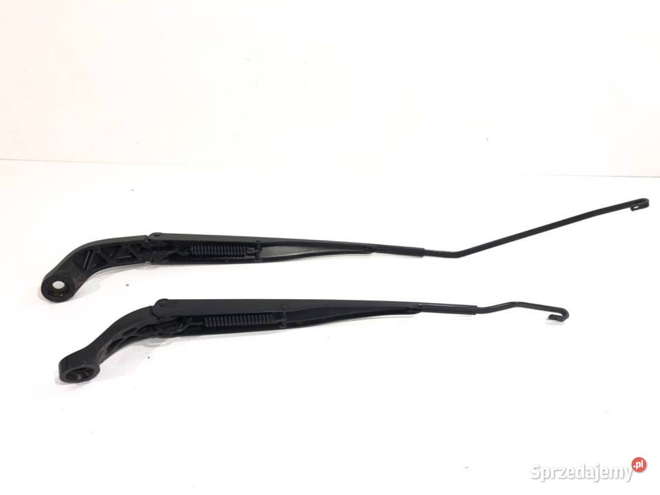 RAMIĘ WYCIERACZKI KOMPLET PRZÓD HONDA CIVIC IX osobowe