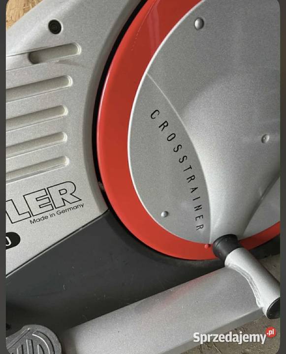 orbiterek kettlar wielkopolskie