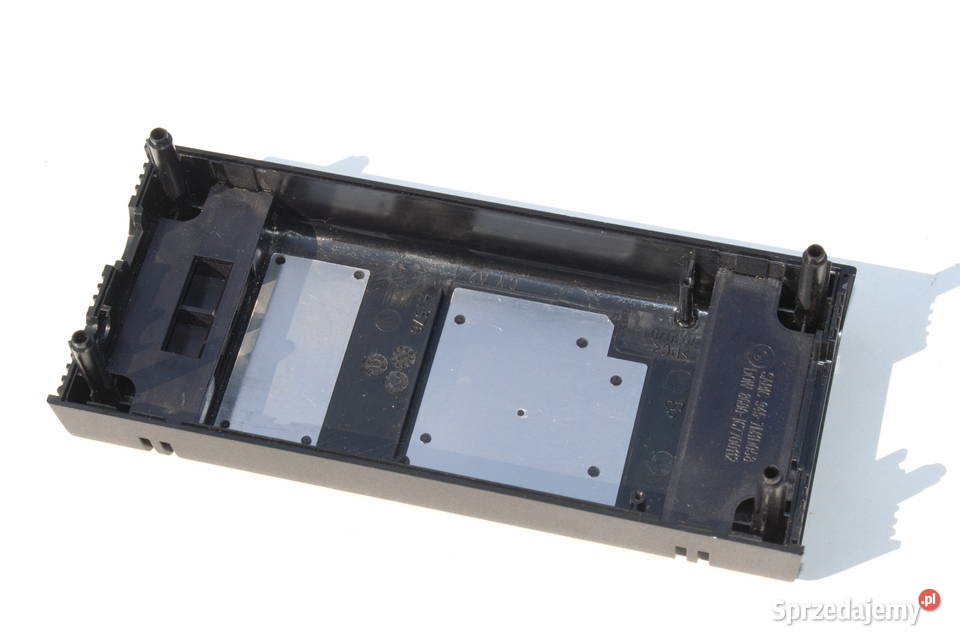 obudowa górna zasiacza Xbox slim S 360 120w 2 Elektronika Cieszyn sprzedam