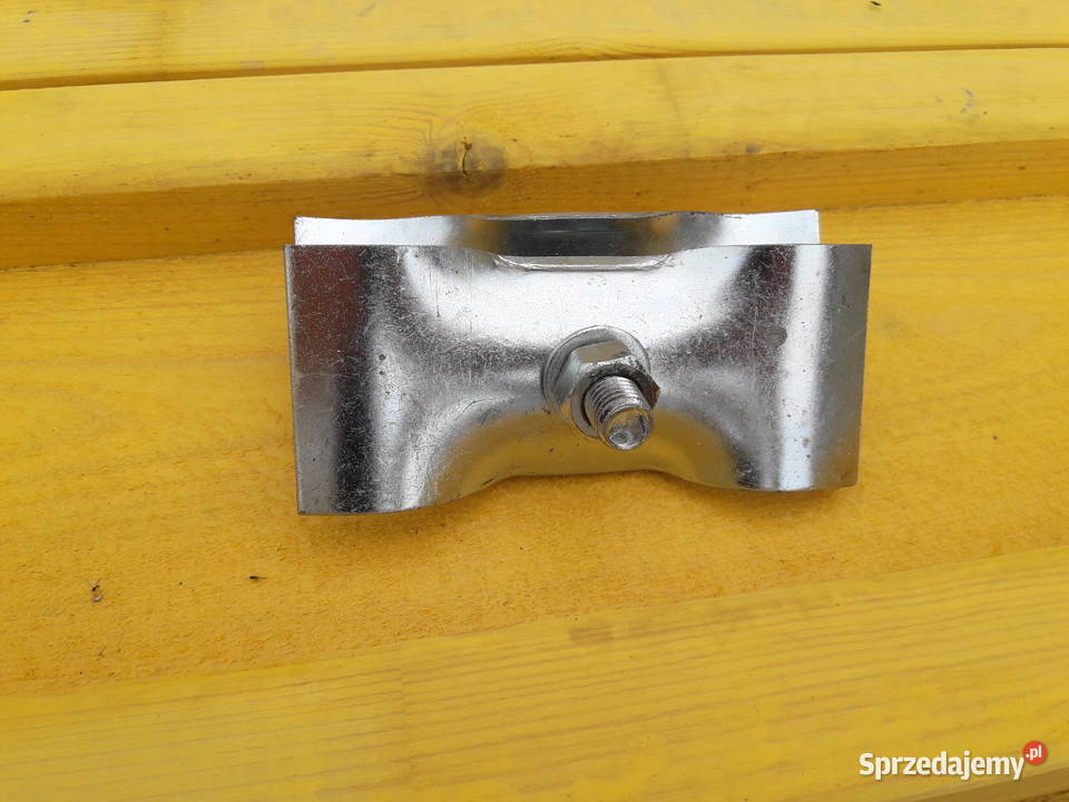 ogrodzenie tymczasowe ażurowe przestawne Będzin