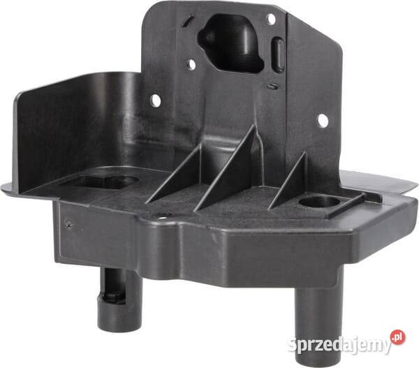 Podstawa filtra powietrza 84006040 Kamionna