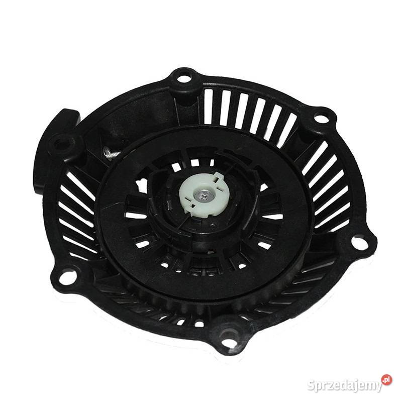 Rozrusznik CASTELGARDEN STIGA GGP SV200 Ostrołęka