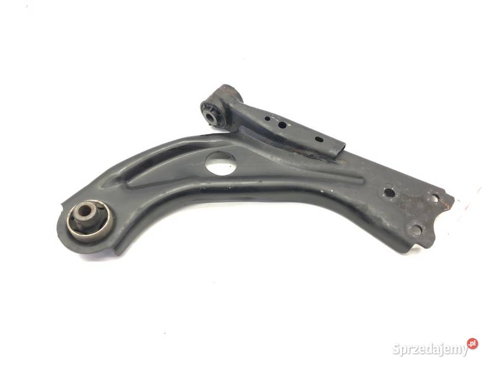 WAHACZ PRZÓD LEWY OPEL GRANDLAND SUV PRZEDNI sprzedam