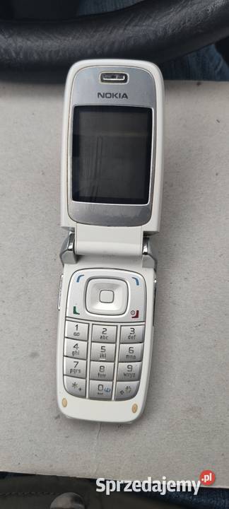 Nokia 6030 nokia 6101