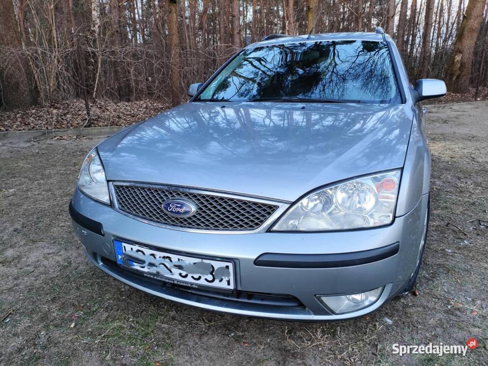 18 B Klimatyzacja Elektryka mazowieckie Widok