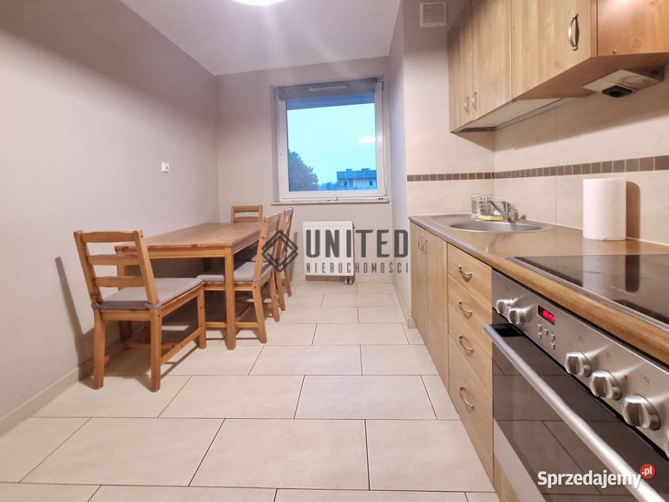 Jaworskiej RozkładBalkon dolnośląskie Wrocław