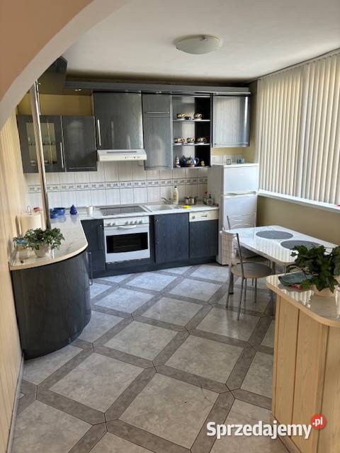 Syndyk sprzeda nieruchomość dom jednorodzinny 123.68m2