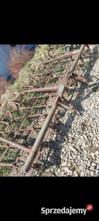 Btony 3ki grudziadz nieuszkodzony małopolskie