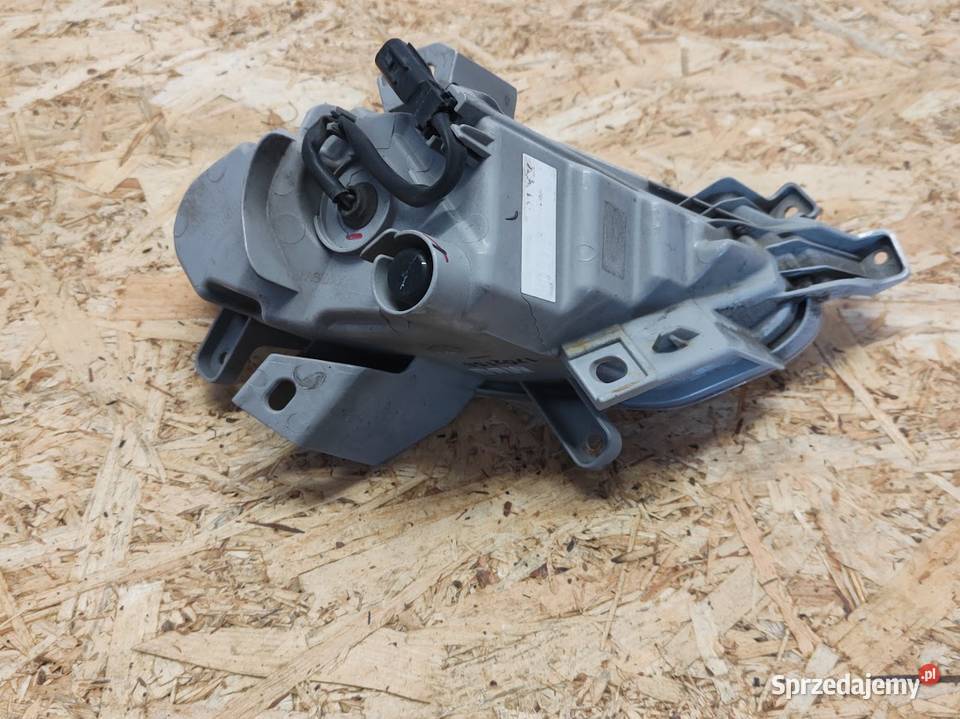 Halogen Prawy Przód Mazda MX5 ND IV 2015 sprzedam