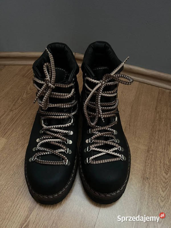 Buty trapery Memphis One warmińsko-mazurskie Kętrzyn