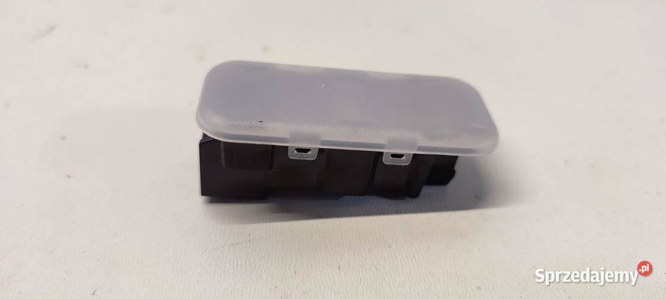 VW TAYRON LAMPKA KABINY 5H0947415G Oświetlenie kabiny