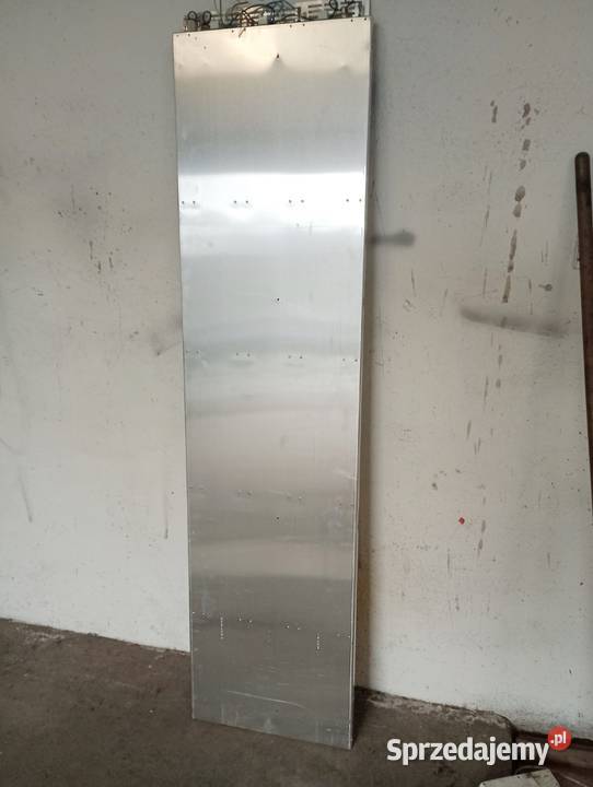 panele grzewcze do sauny grzałki ogrzewanie Złotniki Kujawskie