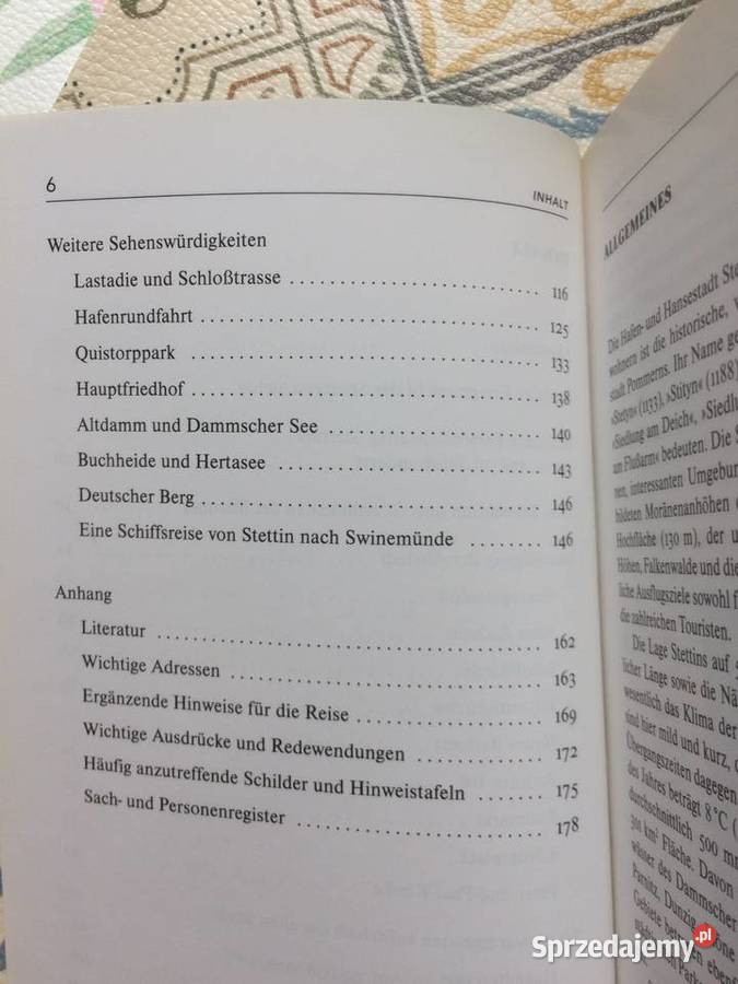 3779 Szczecin I zachodniopomorskie