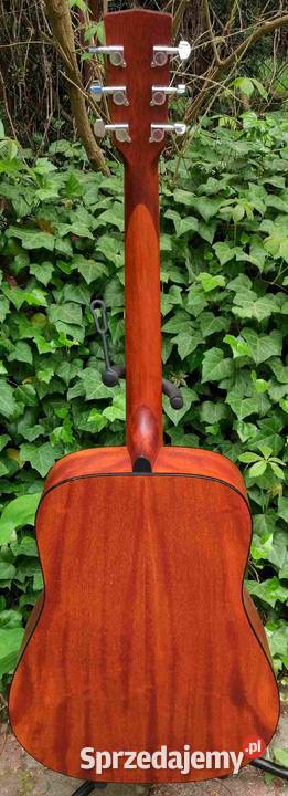 Gitara akustyczna Cort AD810 Tuszyn