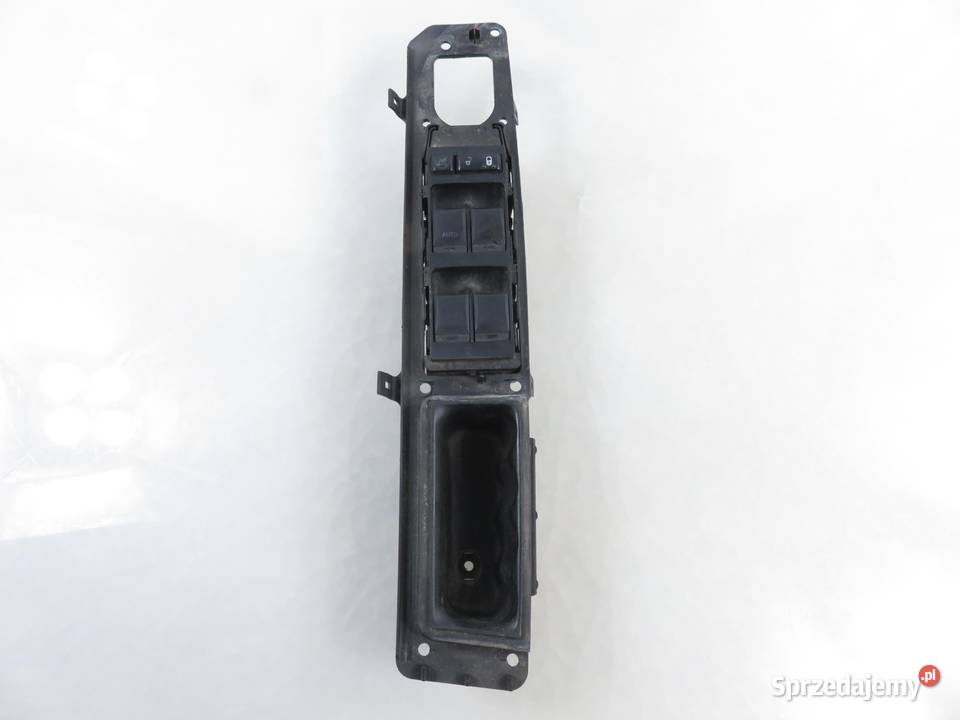 PANEL SZYB JEEP PATRIOT MK74 L0100804AB Panele sterowania, przełączniki