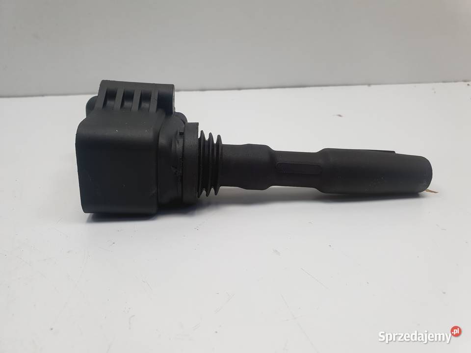 CEWKA ZAPŁONOWA VW Up 10 MPI zamiennik osobowe Pozostałe