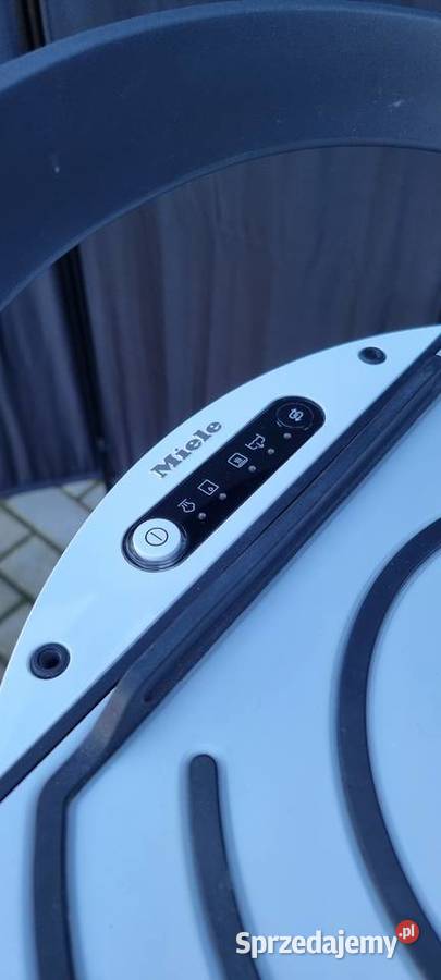 Prasowalnica deska do prasownia stacja parowa AGD Wrocław