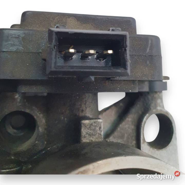 PRZEPUSTNICA Alfa Romeo 33 14 Boxer IE Marelli Chełm