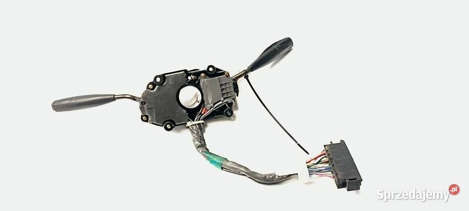 PRZEŁĄCZNIK ZESPOLONY TOYOTA CARINA Lipno