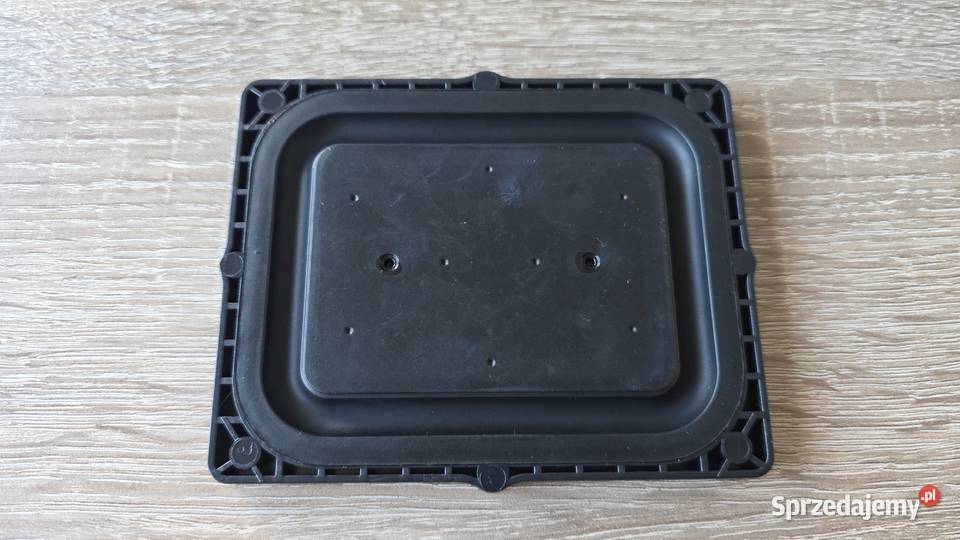 Membrana pasywna 116mm 92mm 4 bierna głośnik łódzkie Łódź