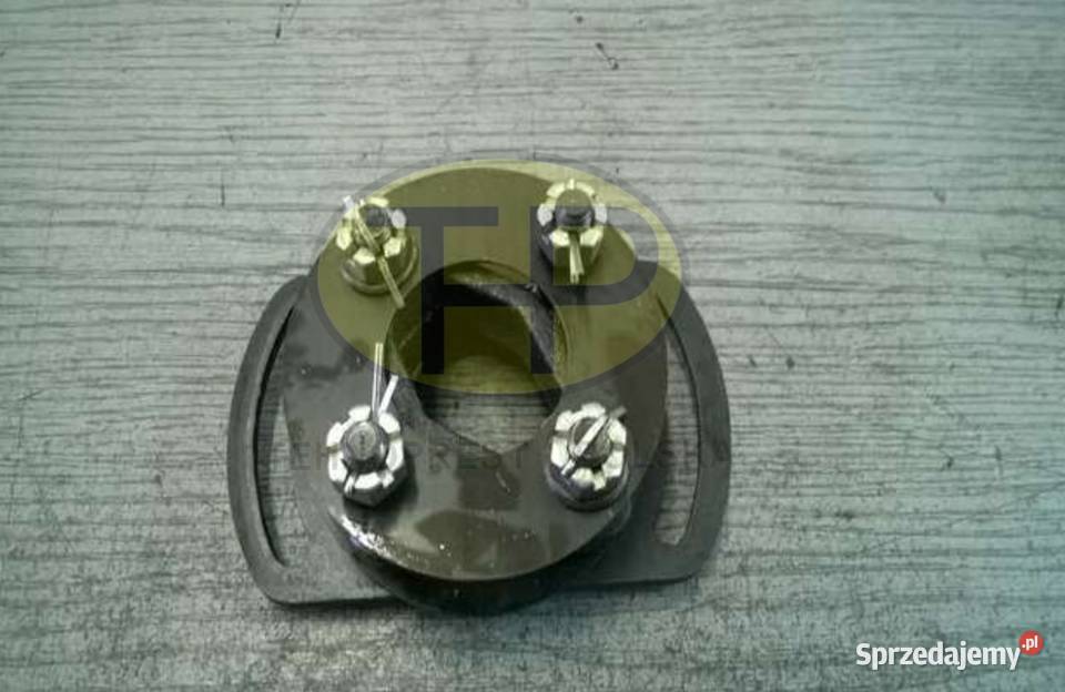 Sprzęgło pompy wtryskowej SW400 PLA0551 Wrocław