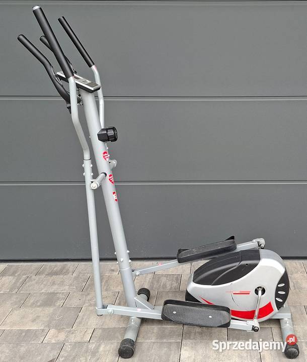 orbitrek magnetyczny Opole