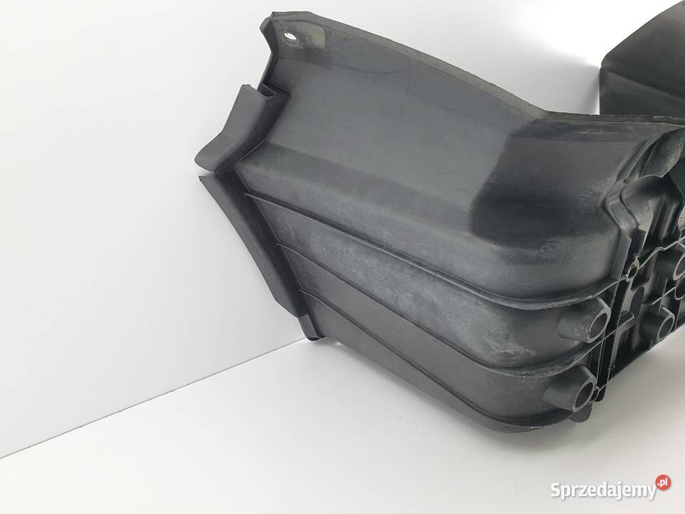 Stopien Prawy Podest Polaris Sportsman Łódź sprzedam