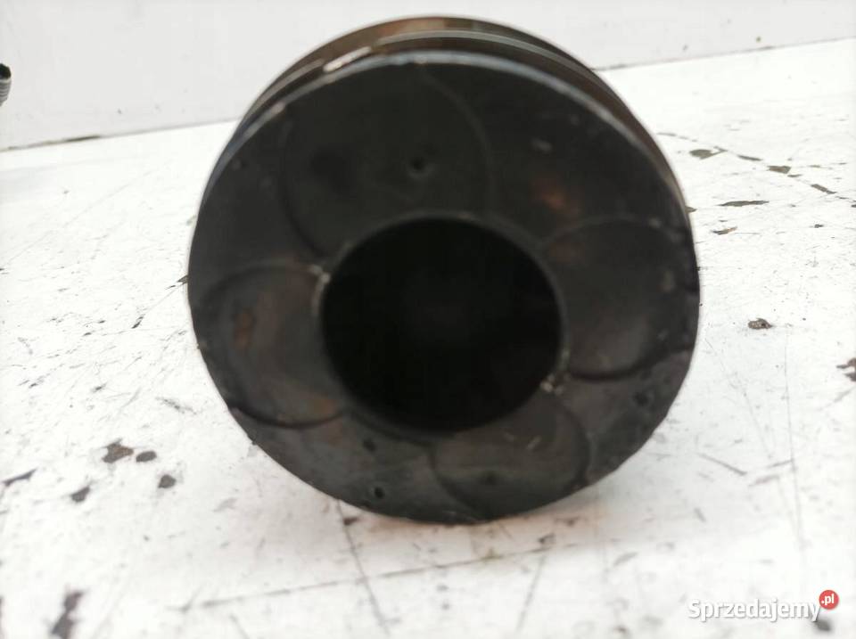 TŁOK 80960 20 TDI VW Volkswagen Golf V 20042009 świętokrzyskie