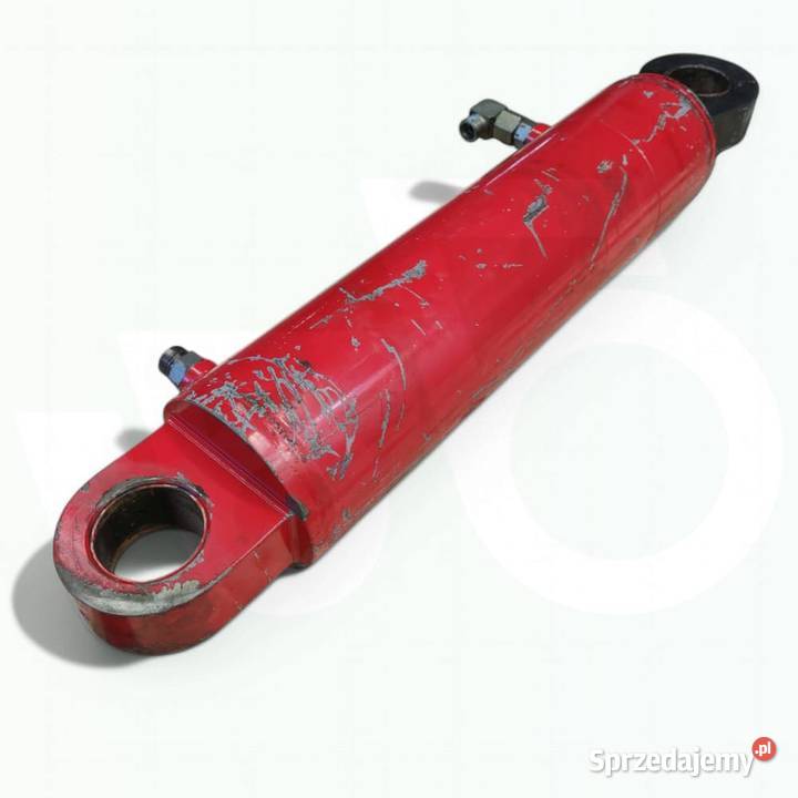 Siłownik poziomowania S2170000255 17280923