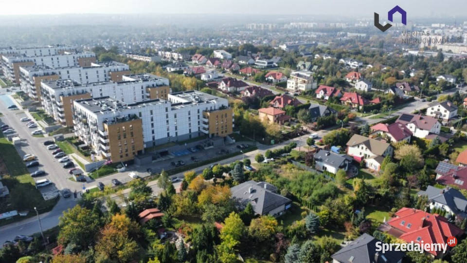 Mieszkanie 554 metry 3 pokojowe Sosnowiec sprzedam