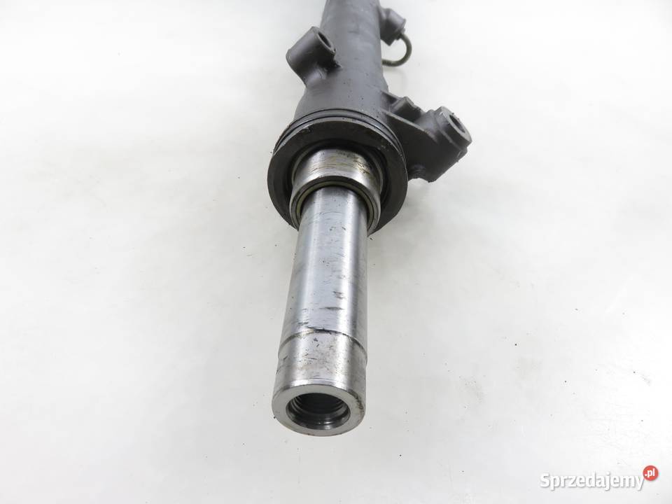 MAGLOWNICA AUDI A4 B7 8E1422072D 7853974308 osobowe