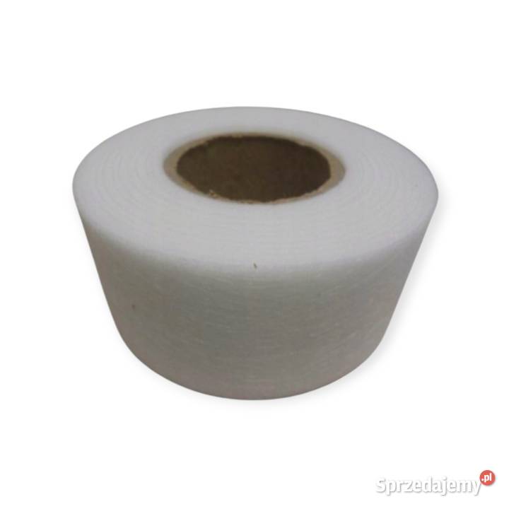 Taśma z włókna szklanego 50x25m Motive Zgierz sprzedam