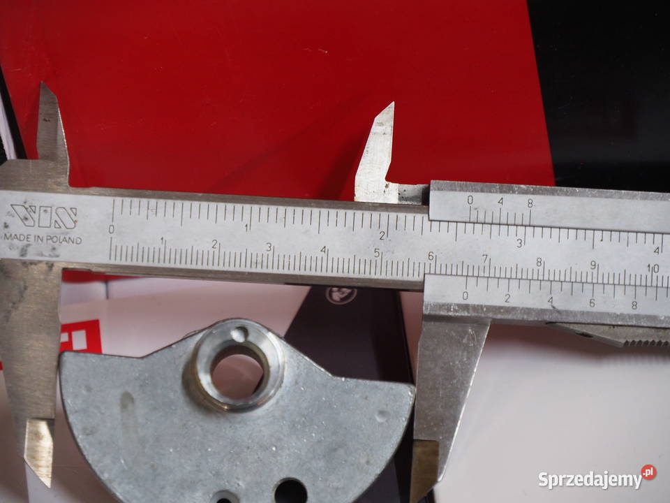 HILTI WFO 280 szlifierka polerka przyciwwaga mazowieckie Warszawa sprzedam