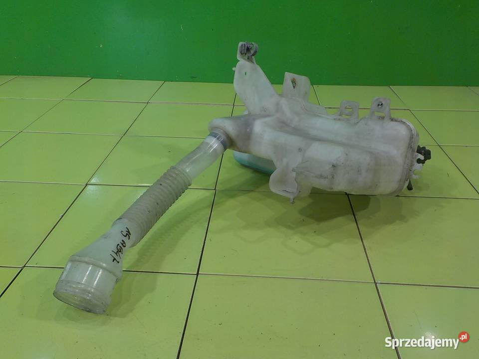 MAZDA 6 GJ III 22 D 14r KOMBI 5D zbiorniczek Motoryzacja Suków