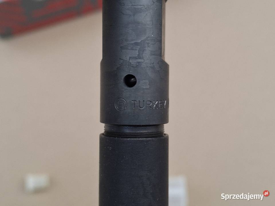 RENAULT MAGNUM 390 430 470 WTRYSK WTRYSKIWACZ Pozostałe lubuskie Bieleń