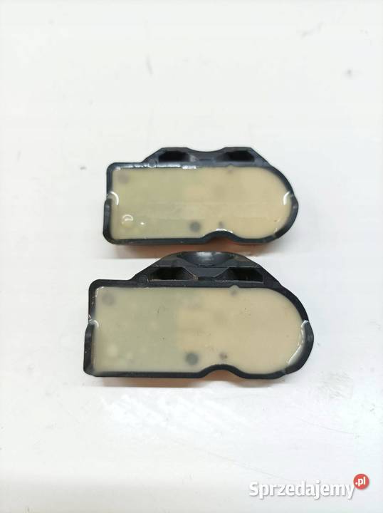 CZUJNIK SENSOR TPMS CIŚNIENIA W OPONACH