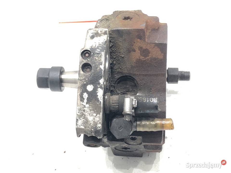 POMPA WTRYSKOWA BMW E90 7788670 20 122 0412