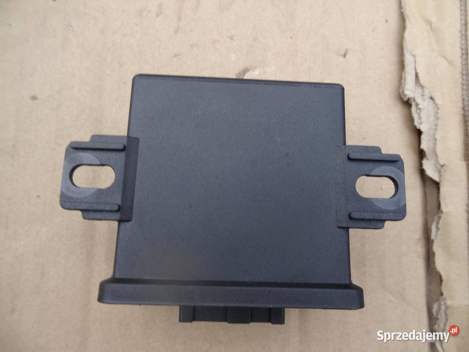 MODUŁ STEROWNIK OPEL INSIGNIA B 39229656 sprzedam