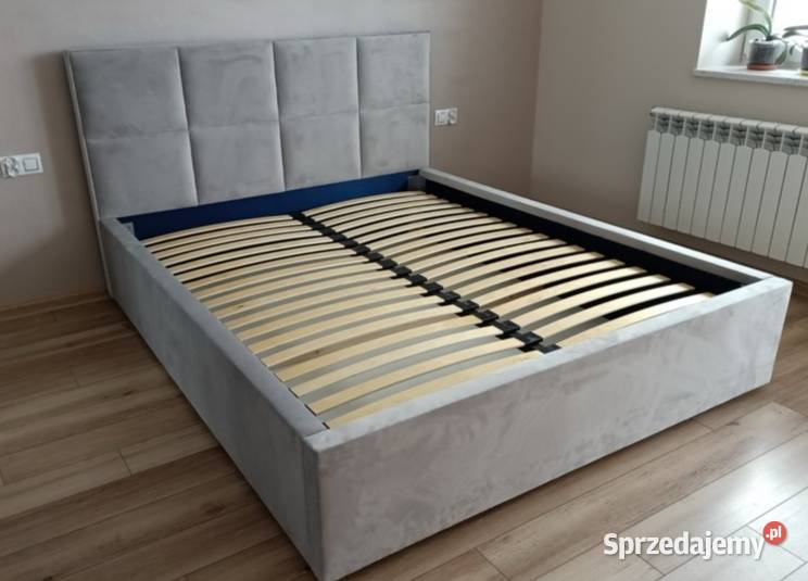 Meble tapicerowane na zamówienie Jawornik Polski