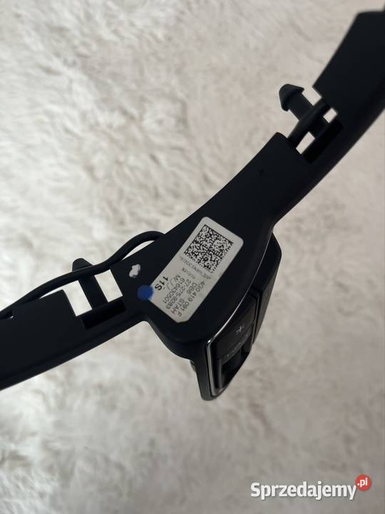 Przyciski kierownicy multifunkcyjnej kierownicy świętokrzyskie Kielce