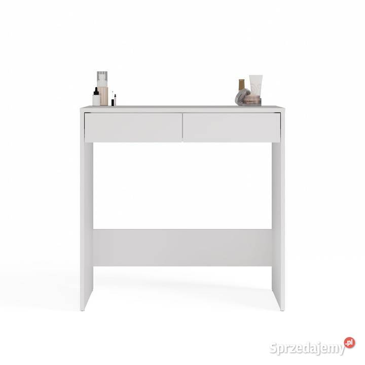 Biurko Marina 2S BIAŁY