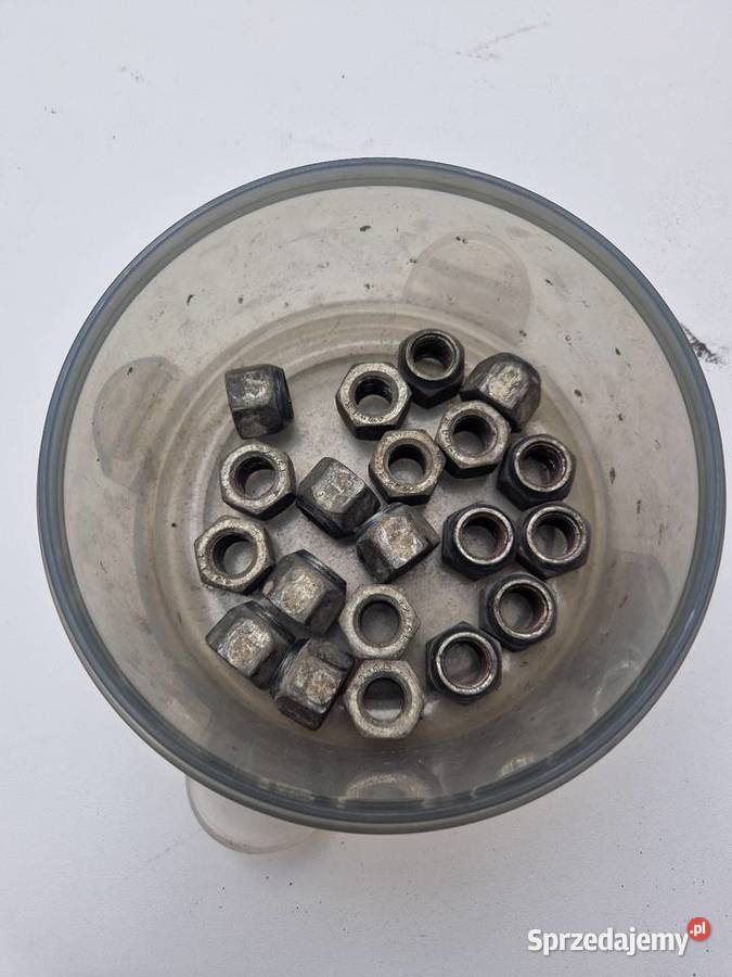 torque tq022 205 55 16 55 Opony i felgi Dąbcze