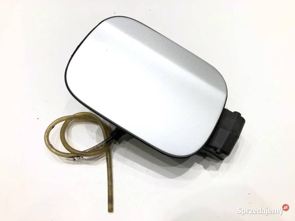 KLAPKA WLEWU PALIWA VW GOLF VI 1K9809857 Kombi podkarpackie sprzedam