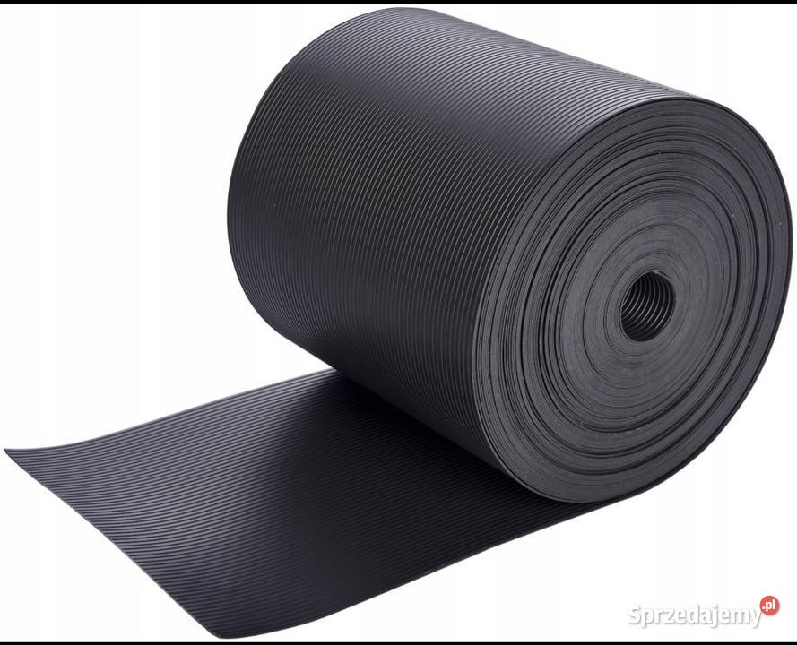 Siatka Ogrodzeniowa 19 x 26m WDB Plast 700grm Brzeszcze